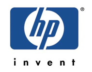 hp_invent